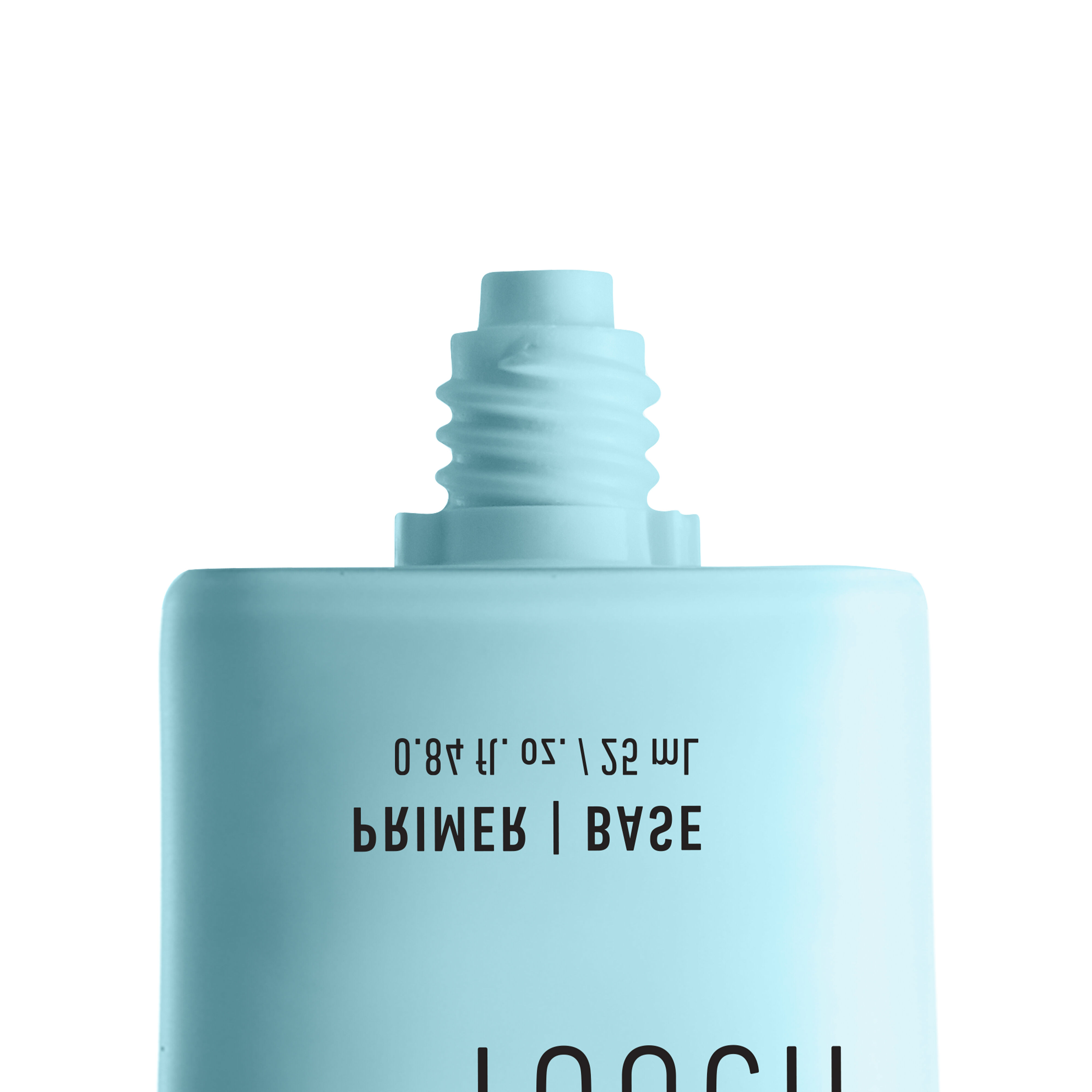 Nyx hydra outlet touch primer